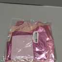 40 Inch Huge Pink 4 Birthday Balloon for Girls, Foil Mylar Helium Pink 4 Balloon Number for Girls 4th Birthday Decorations,Party Decorations, Celebrations Party Supplies Favors Backdrops