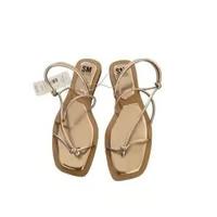 SMNY MOLLY GOLD 6