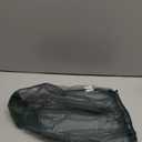 Coghlan's Mosquito Head Net: Ultra-Fine Mesh Netting Protection Against Bugs Gnats Flies Insects, for Outdoor Camping