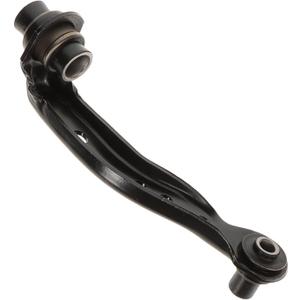 ACDelco Gold 45D1407 (19462945) Front Passenger Side Upper Suspension Control Arm