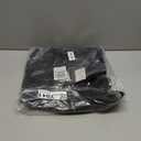 W10703867 Dishwasher Heating Element Compatible for Whirlpool/Kitchenaid/Kenmore Replaces W10195052,W10518402, W10329322,W10473250,W10687954,W10696509 by MIFLUS