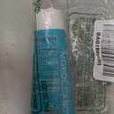 Moroccanoil Curl Defining Cream, 2.53 Fl. Oz.