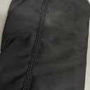 Soccer Shin Guards Shin Pads for Kids Youth Adult, Shin Guards Calf Compression Sleeve with Honeycomb Pads, Lightweight Calf Protective Gear for Football Soccer (Small, Black)