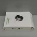 WDZWFHK Wireless CarPlay Adapter & Android Auto Dongle, Fast Auto-Connect, Compact Plug & Play Wireless CarPlay Converter for iPhone & Android, USB/USB-C, No Delay, Seamless Reconnection (Black)