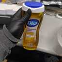 Dial Hydrating Body Wash, Gold 16 Fl Oz