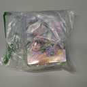 Dora, Best Friends Dora & Boots Set, 6-inch Doll with Clothes, Backpack & Boots Toy Figure, Kids Toys for Girls & Boys Ages 3 and Up