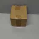 Tealight Candle Holder, Stained Glass Votive Candle Holder with Woven Pattern, Romantic Mosaic Tea Light Holder Cup for Table Centerpieces, Christmas, Birthday Party, Home Decor