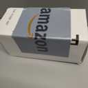 FURTALK Sun Hats for Women Wide Brim Beach Hat Straw Visor Ponytail Summer UV Packable Foldable Beach Vacation Essentials (Medium, Beige)