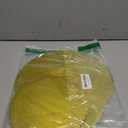 30-Pack Cake Board Rounds, Circle Cardboard Base Boards, 8, 10 and 12-Inch. Perfect for Cake Decorating, 10 of Each Size (Gold, 30)