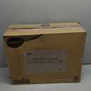 VTech Sit-to-Stand Learning Walker (Frustration Free Packaging) (Orange)