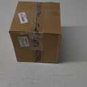 NUTRIUPS 13Oz Ceramic Baking Dishes set of 4, 5.7x4.5x2.2'' Square Baking Dishes, Small Baking Dish for Air Fryer, Ceramic Bakeware with Handles, Oven & Microwave Safe