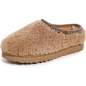 UGG Women's Tasman Maxi Curly (5)