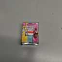 Disney Doorables Academy Surprise Locker