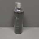 MITCH by Paul Mitchell Double Hitter 2-in-1 Shampoo & Conditioner for Men, For All Hair Types