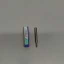 1Pcs End Mills End Mill Bits Milling Bits Four Flutes End Mill Cutter with Straight Shank End Milling for CNC Milling Machine