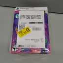 Lets Sing 2025 (2 mic bundle) - PlayStation 5