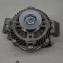 New Alternator Compatible with Mitsubishi Galant 3.8L 2004-2009, Endeavor 3.8L 2004-2011, Eclipse 3.8L 2006-2012, MD176256, MR984944, MN176256, A003TB5291