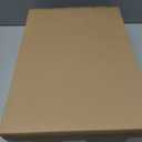 AUTOARK Leather 12 Watch Box Jewelry Case and 4 Piece Sunglass Eyeglasses Organizer,Mens Women Storage Holder Boxes,Large Glass Top,Black,MKAW044 (16 Slot)