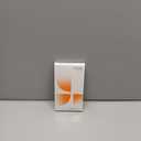 TORRAS Magnetic Shockproof for iPhone 17 case with Camera Control, [12FT Military Grade Drop Protection][Fit for MagSafe], Slim Translucent Anti-Fingerprint & Soft Touch Case for iPhone 17, Black