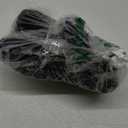 On Women's Cloud 5 Waterproof Sneakers
Size 8
