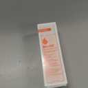 Bio-Oil Skincare Body Oil Serum for Scars and Stretch Marks, Face and Body Moisturizer with Vitamin E & A for Sensitive Dry Skin, Dermatologist Recommended, Non-Comedogenic, 4.2 Oz