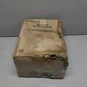 Gain Liquid Laundry Detergent, Original Scent, 154 fl oz, 107 Loads, Freshness + Odor Fighting, High Efficiency Washing Machine Liquid Cleaning Soap