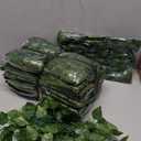 1080 Feet 144 Pack Fake Greenery Hanging Garland, Ivy Leaf Plants, Vine Leaves, Fake Flowers Foliage for Bedroom Garden Wall Decor