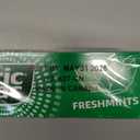 Tic Tac Freshmint Breath Mints, Bulk 12 Pack, On-The-Go Refreshment, 1 oz Each