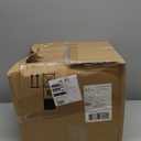 John Deere Bubble Lawn Mower for Toddlers, Bubble Blowing Machines, Indoor and Outdoor Gardening Toy, Birthday, Party Favor for Preschool Girls and Boys, No Batteries Required, 2+