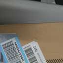 BOSCH 24OE20OE ICON Beam Wiper Blades - Driver and Passenger Side - Set of 2 Blades (24OE & 20OE)