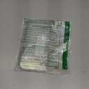 TORRAS for iPhone 17 Pro Case Crystal Clear, Ultra-Thin, 2025 Upgraded Non-Yellowing, Military-Grade Protection, Transparent Slim Case for iPhone 17 Pro Phone Case, Soft, Anti-Scratch, Clear