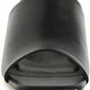 City Chic Women's Heel - Wide FIT Hazel, Size 44