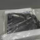 DVD Players for TV with HDMI, Plays All Regions and Formats, CD Player for Home, Support 1080P Video/CD/DVD/VCD/JPEG/USB, Remote, HDMI and RCA Cables Included