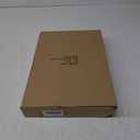 Bshine Fall Scarecrow Outdoor Decor Home, Harvest Fall Decor 2 Pack Scarecrow Metal Garden Stakes with LED Lights, Fall Yard Sign Thanksgiving Decorations for Porch, Lawn, Patio, Pathway