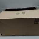 Artificial Purple Flowers Combo Bouquets Mix Silk Flowers Dahlia Roses for DIY Bridal Wedding Bouquets, Baby Shower Decorations Fake Floral Arrangements Table Centerpieces Home Decor