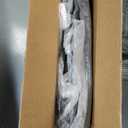 for Jeep Grand Cherokee Floor Mats 2011-2021 & 2022 WK(Not for L)All-Weather Waterproof Car Floor Mats & Cargo Liner for Jeep Grand Cherokee Accessories 2011-2016 2017 2018 2019 2020 2021 2022