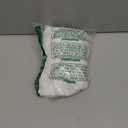 Tommy Hilfiger Men's (15.5" Neck 32"-33" Sleeve, White)