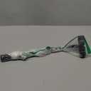 ZIP System Tape Roller