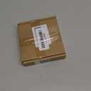 8Pcs 2020 Aluminum Extrusion T Slot Corner Bracket 20 Series Extruded Hardware 3 Way Tri Connector with Set Screw for 20/20 2040 T V Slot Black Aluminum Profile Frame Fitting