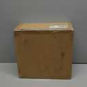 Wooden Hangers 30 Pack, Durable Wood Hangers with 360 Swivel Hook & Notches, Slim Coat Hanger Wooden for Closet, Smooth Wood Clothes Hanger with Pant Bar, Natural