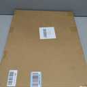 txxlgchh 14x20 Lockable Galvanized Access Panel 1.2mm Steel Drywall Door