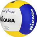 Mikasa VX20 Beach Classic Volleyball
