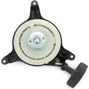 Recoil Pull Starter Compatible with Honda HR215 HRB215 HRM195 215 GXV140 28400-ZG9-803