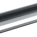 REPTI ZOO T8 UVB Lighting Fixture for Reptiles,18W Reptile Lighting Combo Kit Desert 10.0 Terrarium Hood Light Fixture for Bearded Dragon Tortoise Lizards Reptile & Amphibian(24inch)