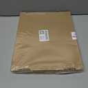 97 Decor Natural Wood Frame 8x10 - Beige 8 X 10 Wood Frame With Plexiglass, 8x10 Picture Frame Single Without Mat, 8x10 Photo Frame For Wall Hanging