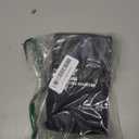 TRANSON Alcohol Markers for Drawing Coloring 24 Colors Dual-tip Fine and Brush Tips