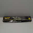 Monroe OESpectrum 5993 Suspension Shock Absorber for Mercury Grand Marquis