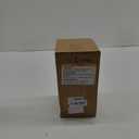 Libima 3 Boxes Party Favors Jigsaw Puzzles in a Metal Box for Age of 4-8 Wooden Puzzle for Ages 4-8 Boys and Girls Learning Educational Toys 3Styles (Cute Style)