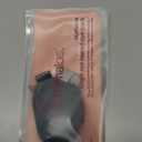 MyHalos Heated Eye Compress & Stye Eye Treatment for Dry Eyes - Washable Warm Stye Compress -Reversible Moist Heat Eye Mask for Blepharitis & MGD - Eye Stye Heat Compress - Stye Treatment Patch