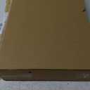 Sratte Number Piata Pink Piata Birthday Decorations Gradient with Stick Blindfold Confetti for Girls Boys Birthday Anniversary Party Decorations Supplies(Number 7)